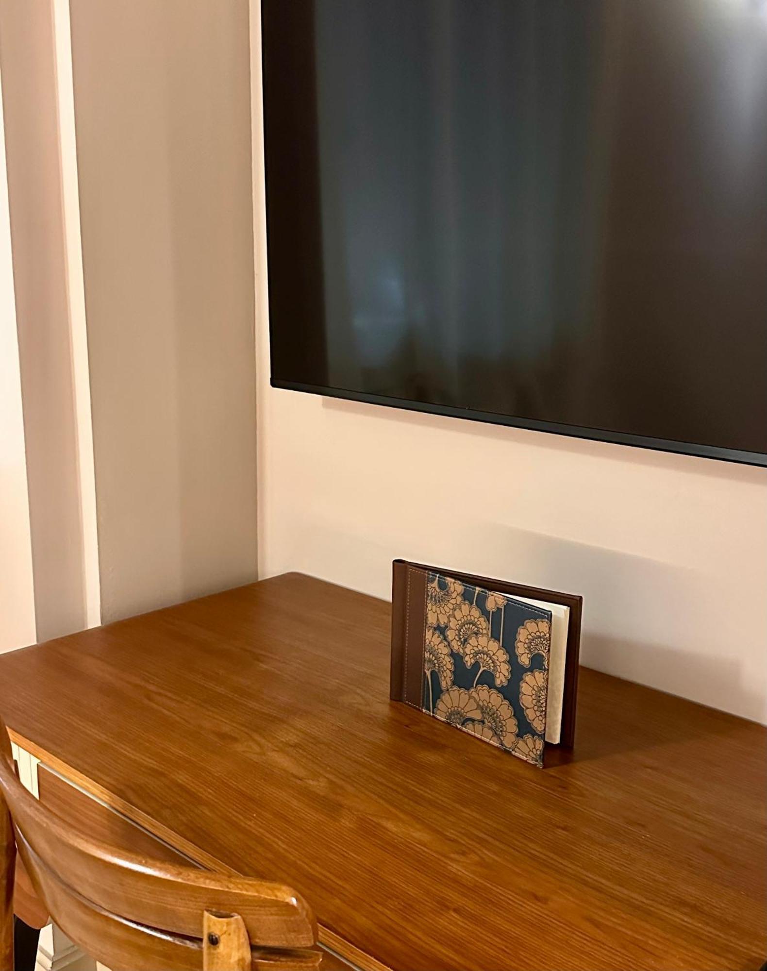 Boutique Hotel Borgo Nuovo — Photos 3